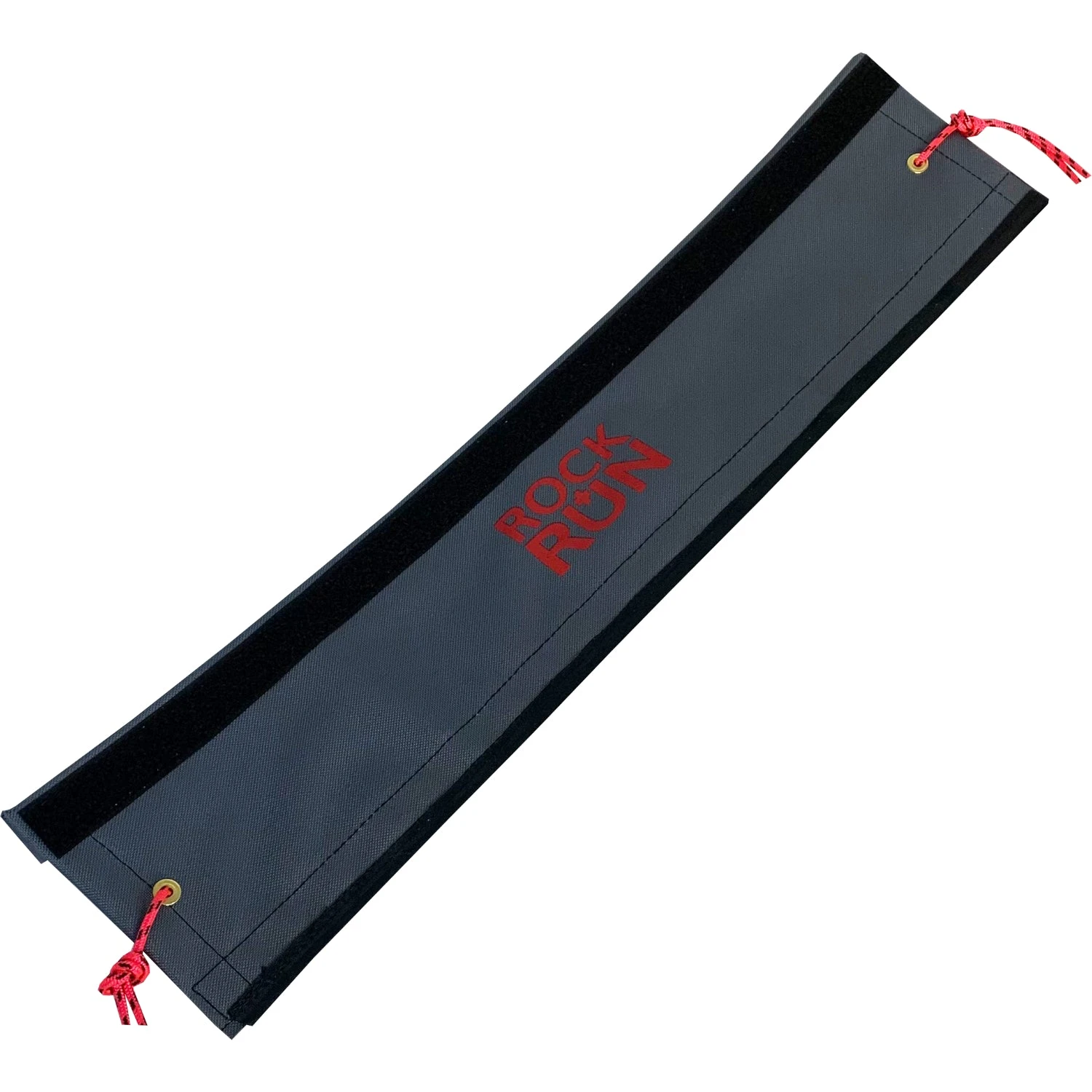 Rock + Run Rope Protector Pro 10 Rock + Run Rope Protector Pro - Image 10