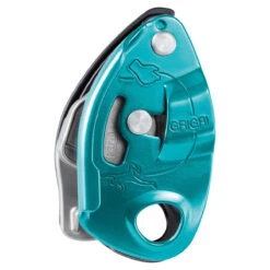 Petzl Grigri 6 Petzl Grigri -Petzl Shop grigri3