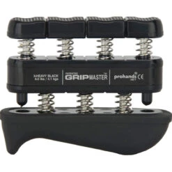 Gripmaster Hand Exerciser (Heavy)