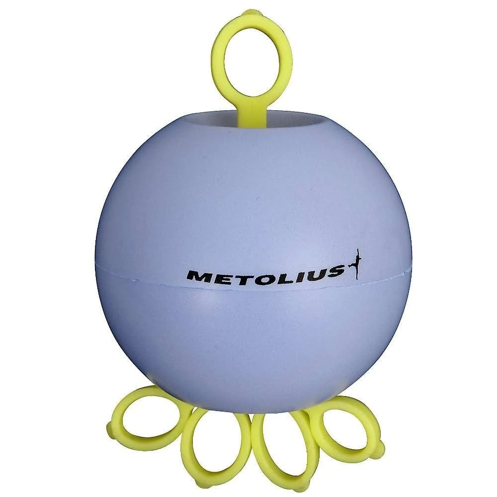 Metolius Grip Saver Plus 3-Pack 3 Metolius Grip Saver Plus 3-Pack - Image 3