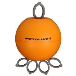 Metolius Grip Saver Plus 3-Pack 7 Metolius Grip Saver Plus 3-Pack -Petzl Shop gripsaverorange 2 1 b158d508 811a 4fb0 8a1b 475a01ff46cc