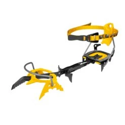 Grivel G20 Plus EVO Crampons