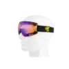 Grivel Ice Goggles