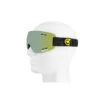 Grivel Mountain Goggles