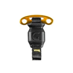 Grivel Double Spring Evo Leash -Petzl Shop grivel single double evo fixing