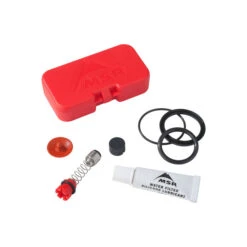 MSR Guardian Pump Maintenance Kit