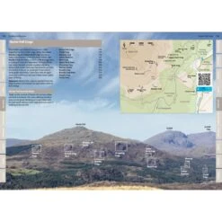 Duddon & Wrynose (FRCC) 7 Duddon & Wrynose (FRCC) -Petzl Shop harter fell 1024x728 1