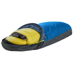 Outdoor Research Helium Bivy 20 Outdoor Research Helium Bivy -Petzl Shop heliumbivy classicblue 2