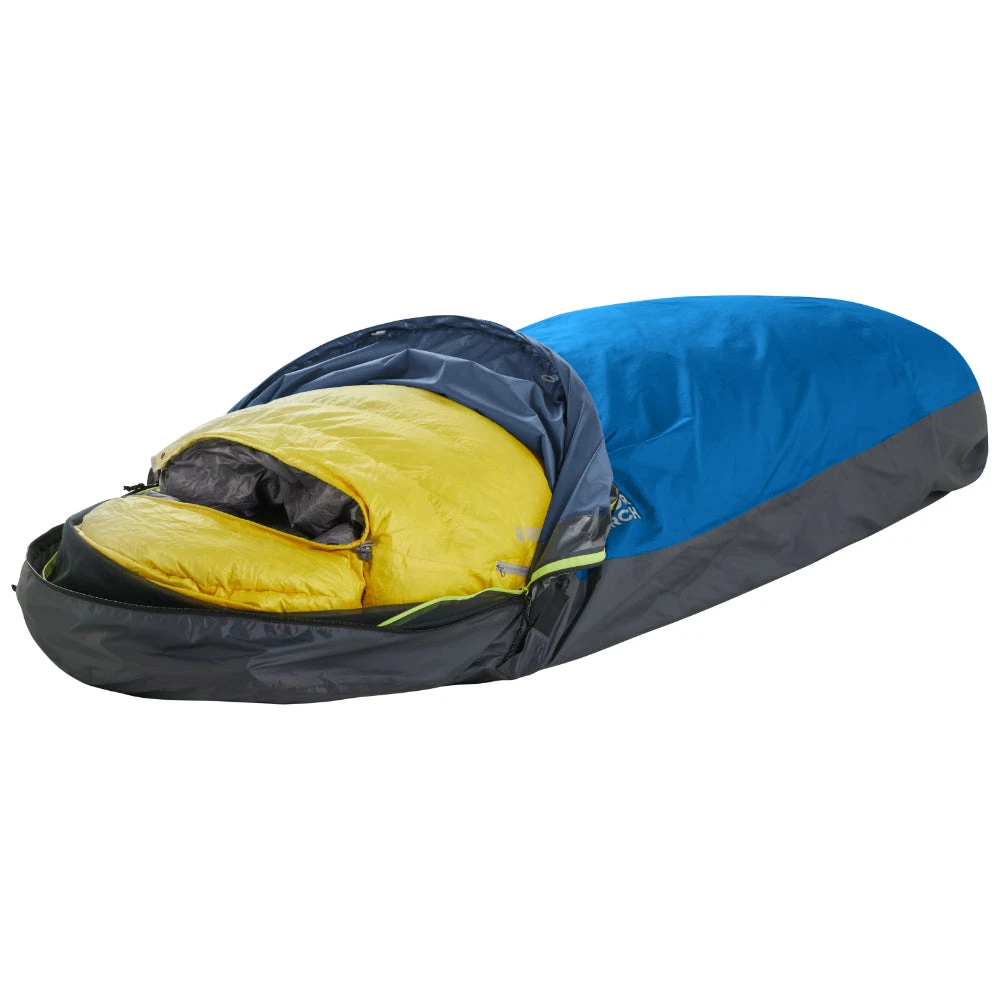 Outdoor Research Helium Bivy 9 Outdoor Research Helium Bivy - Image 9