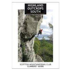 Highland Outcrops South (SMC)