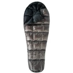 Western Mountaineering Highlite 2C