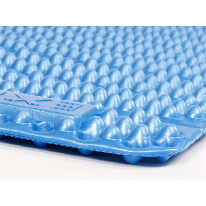 Exped FlexMat Plus 3 Exped FlexMat Plus - Image 3