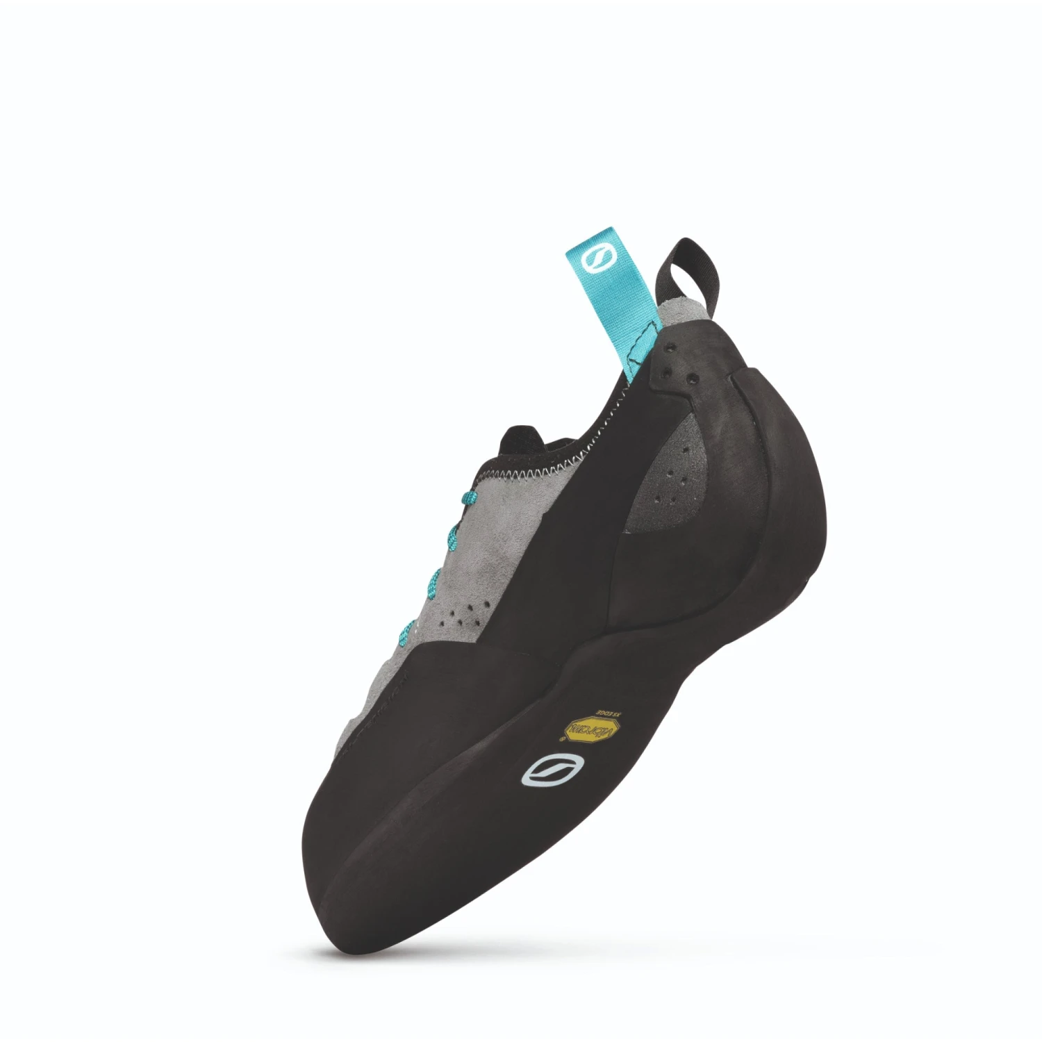 Scarpa Generator 5 Scarpa Generator - Image 5