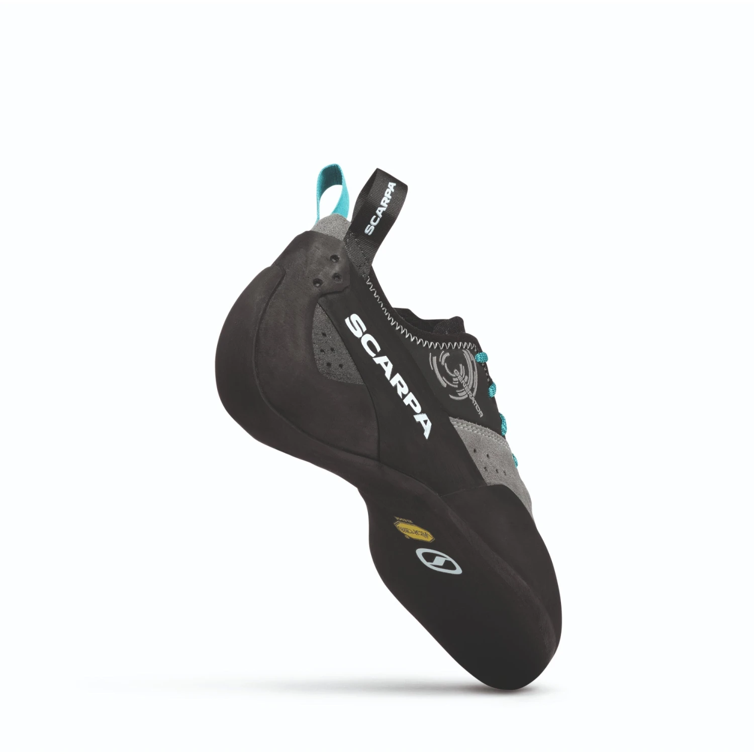 Scarpa Generator 6 Scarpa Generator - Image 6