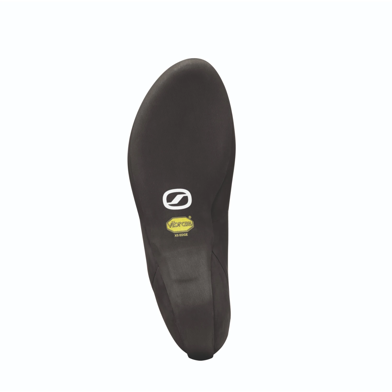 Scarpa Generator 7 Scarpa Generator - Image 7