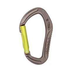 DMM Alpha Sport (Straight) -Petzl Shop image411599644