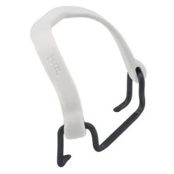 Petzl Fil Flex Small Toe Bails