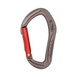 DMM Alpha Sport (Straight) -Petzl Shop image412243619