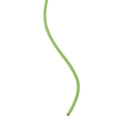 Petzl Accessory Cord 6MM Packs 11 Petzl Accessory Cord 6MM Packs -Petzl Shop image422154201