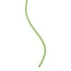 Petzl Accessory Cord 6MM Packs
