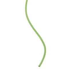 Petzl Accessory Cord 6MM Packs 8 Petzl Accessory Cord 6MM Packs -Petzl Shop image422181648