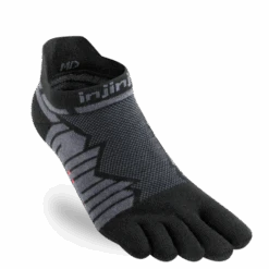 Injinji Ultra Run No Show