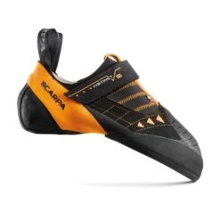 Scarpa Instinct VS