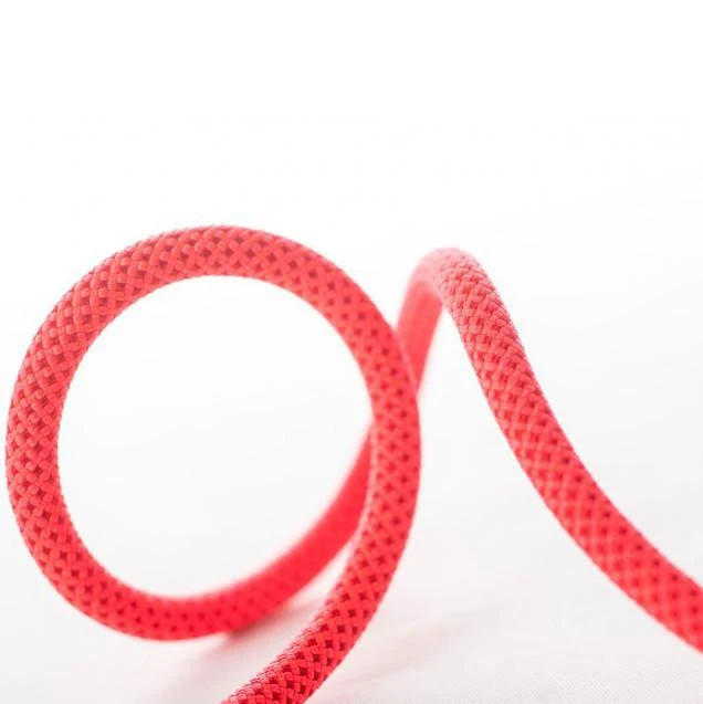 Beal Joker Unicore Golden Dry 9.1mm X 60m 3 Beal Joker Unicore Golden Dry 9.1mm X 60m - Image 3