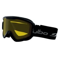 Julbo Plasma Cat 1 Goggles