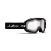 Julbo Plasma Cat 0 Goggles