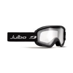 Julbo Plasma Cat 0 Goggles