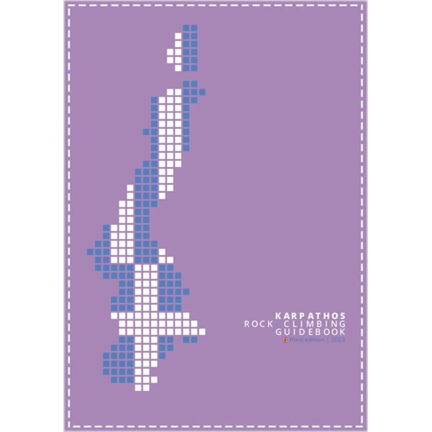 Karpathos Rock Climbing 1 Karpathos Rock Climbing