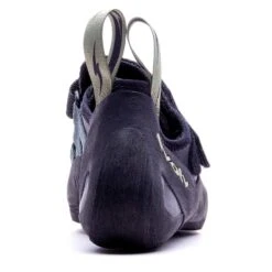 Evolv Kronos 6 Evolv Kronos -Petzl Shop kronos2 p3