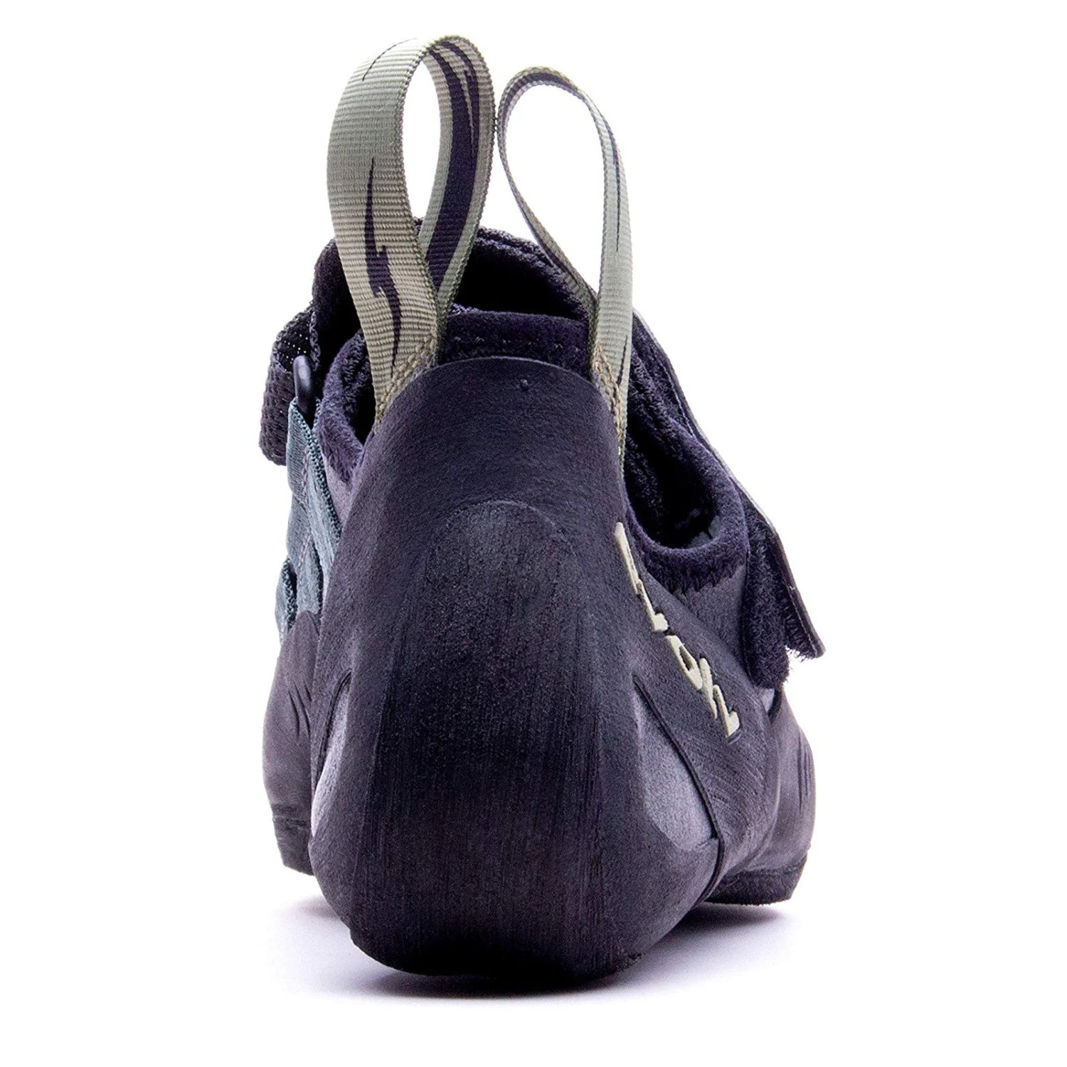 Evolv Kronos 3 Evolv Kronos - Image 3