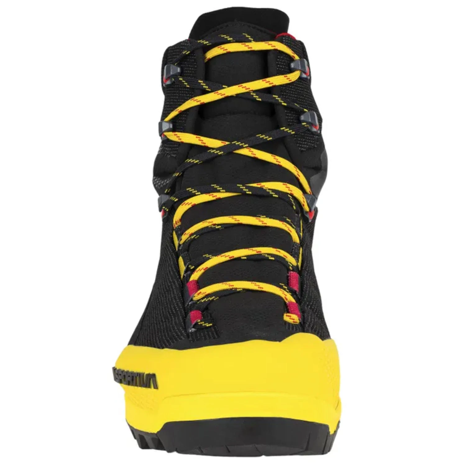 La Sportiva Aequilibrium ST GTX 5 La Sportiva Aequilibrium ST GTX - Image 5