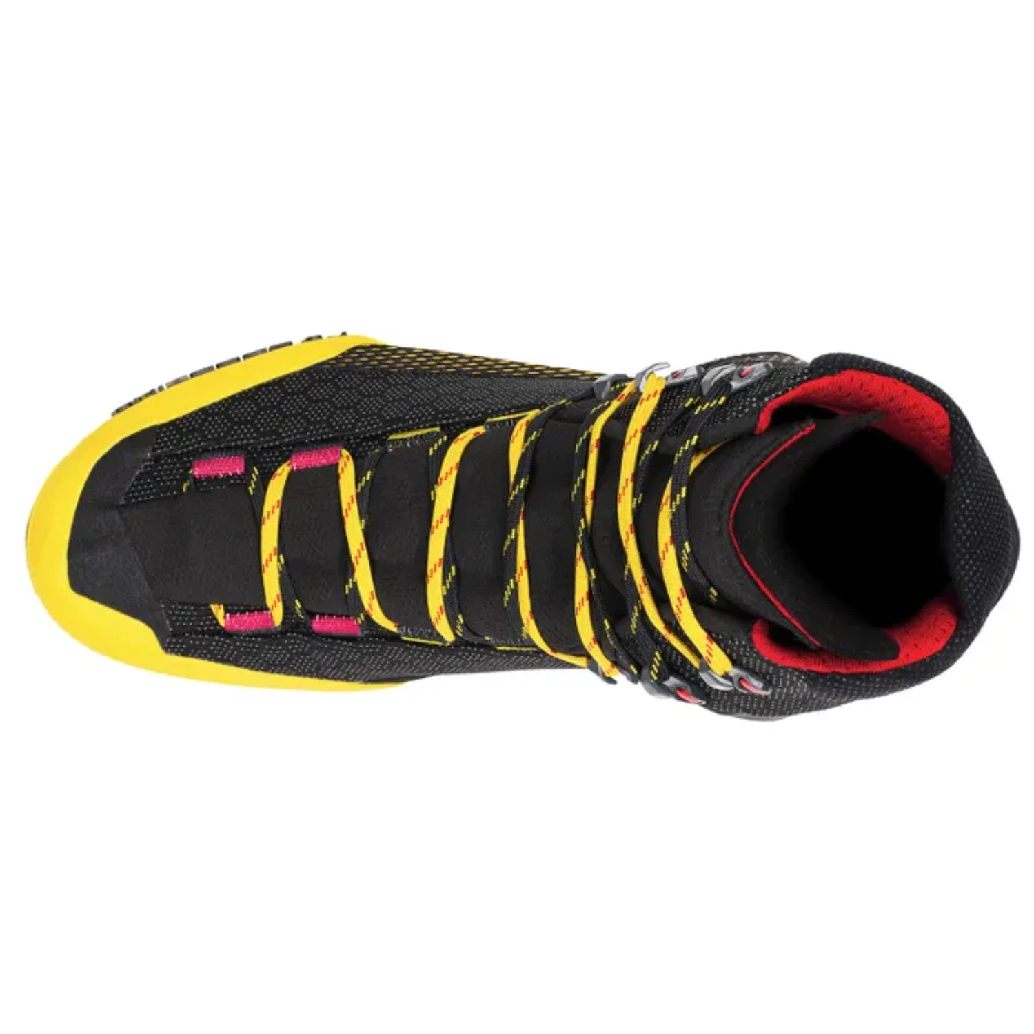 La Sportiva Aequilibrium ST GTX 3 La Sportiva Aequilibrium ST GTX - Image 3