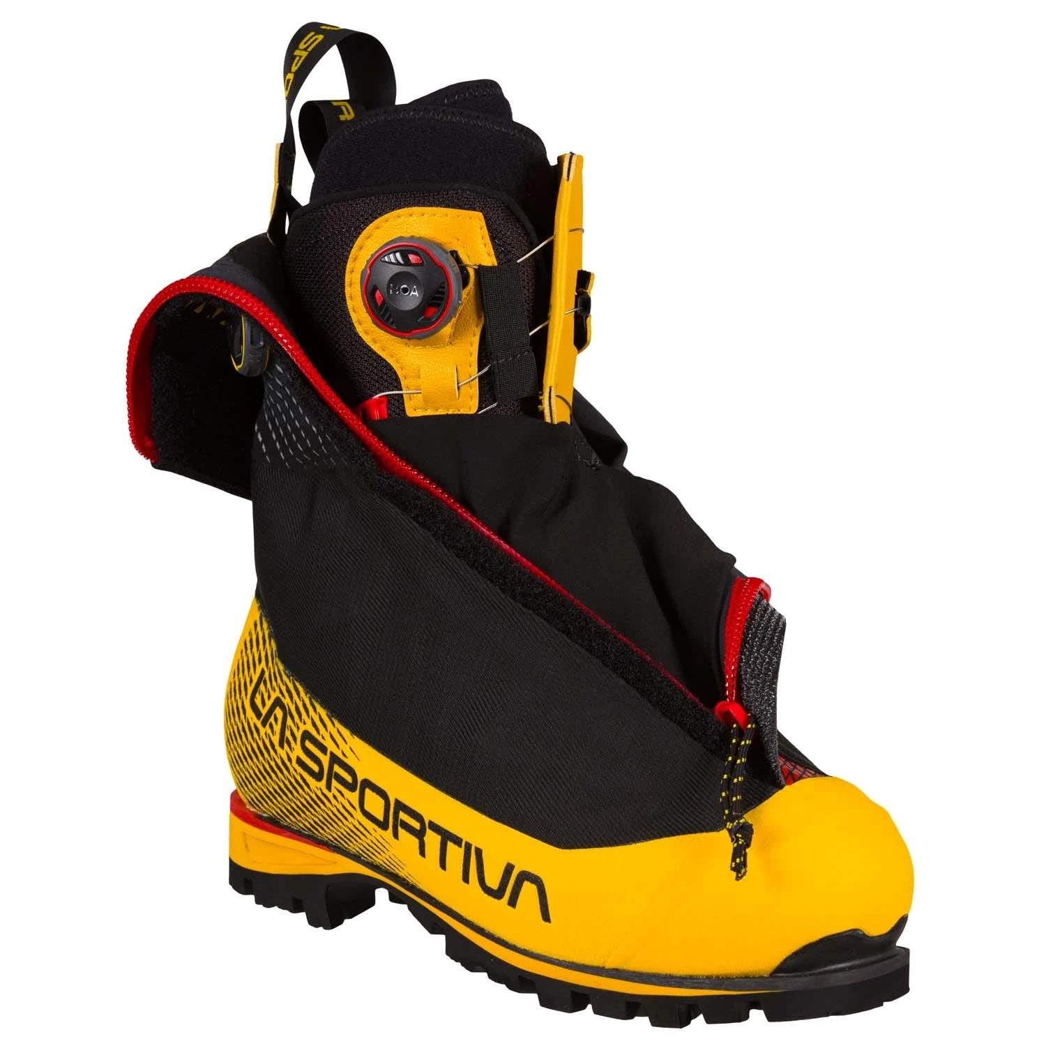 La Sportiva G2 Evo 2 La Sportiva G2 Evo - Image 2