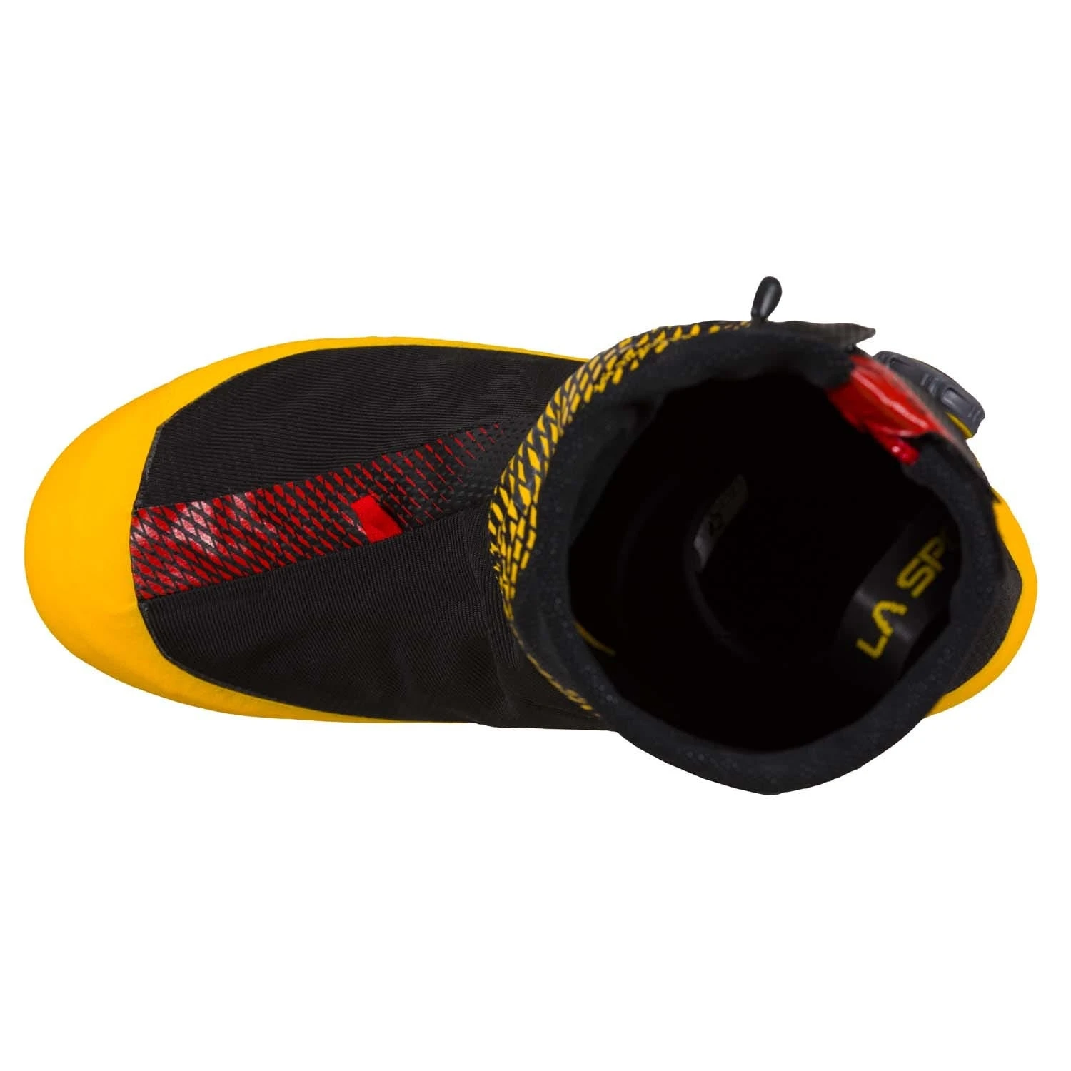 La Sportiva G2 Evo 4 La Sportiva G2 Evo - Image 4