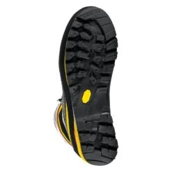 La Sportiva Trango Tower GTX -Petzl Shop la sportiva trango tower goretex 1