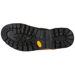 La Sportiva Trango TRK GTX -Petzl Shop la sportiva trango trk gtx carbon goji sole