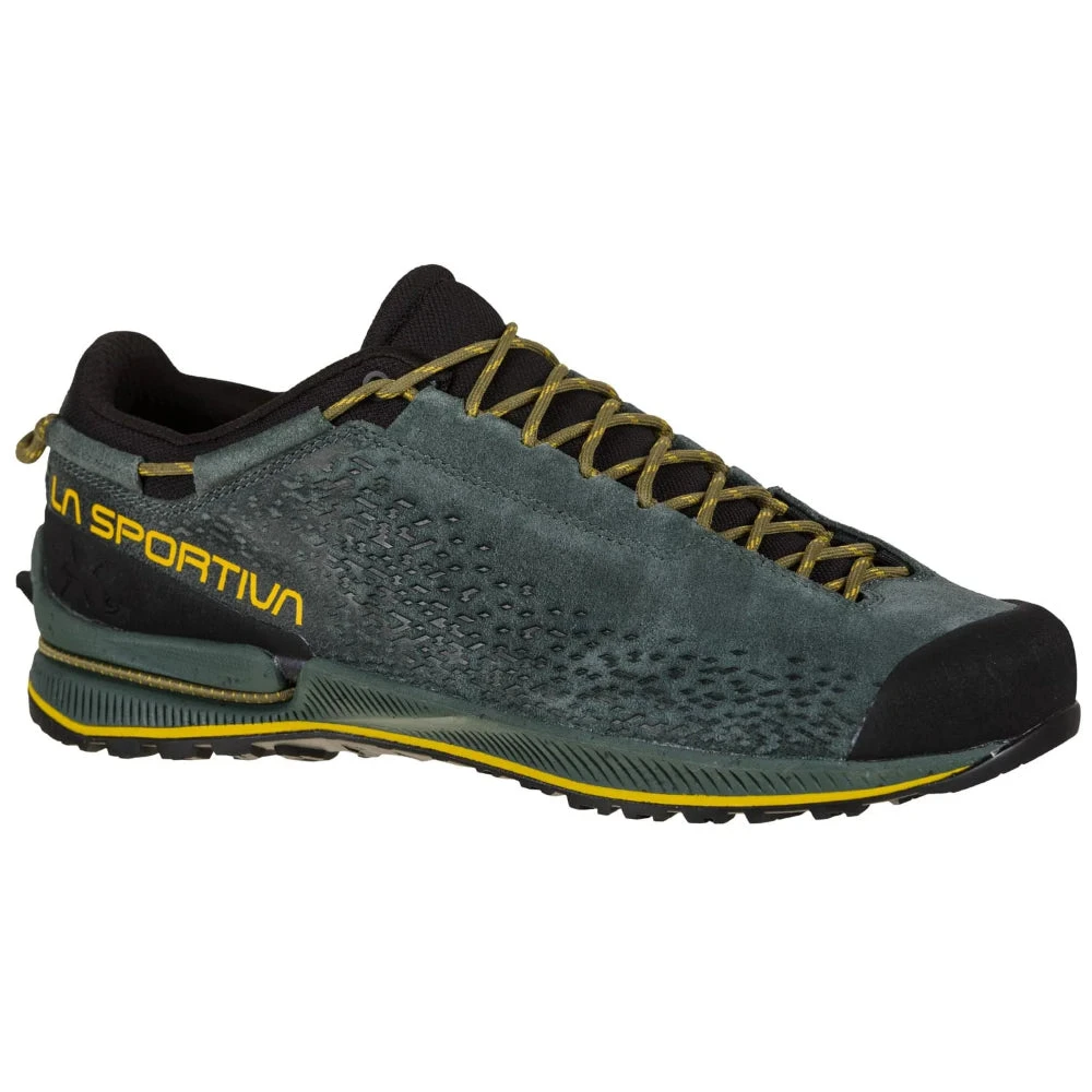 La Sportiva TX2 Evo Leather 1 La Sportiva TX2 Evo Leather