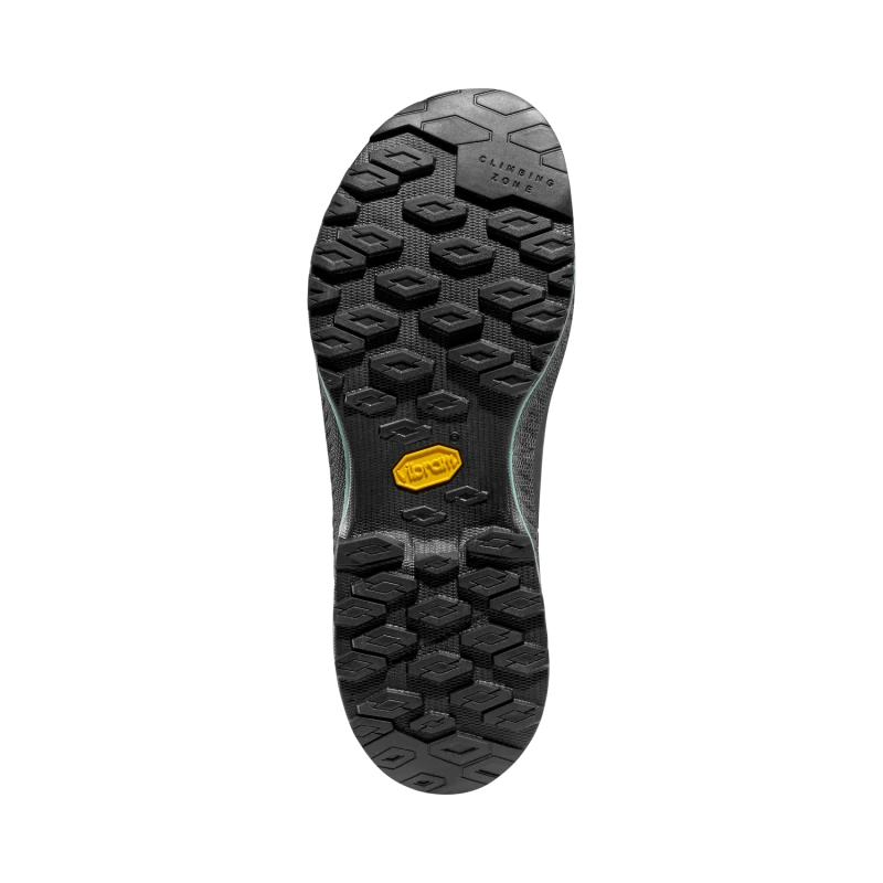 La Sportiva TX4 Evo - Womens 6 La Sportiva TX4 Evo - Womens - Image 6