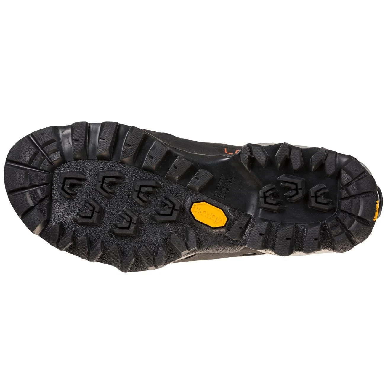 La Sportiva TX5 GTX Womens 2 La Sportiva TX5 GTX Womens - Image 2