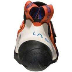 La Sportiva Solution Womens -Petzl Shop la spotiva solution women 4