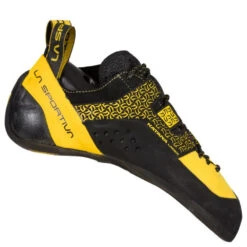 La Sportiva Katana Lace