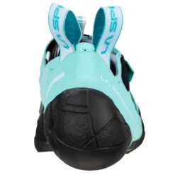 La Sportiva Skwama Vegan Womens -Petzl Shop lasportiva skwama vegan womens heel