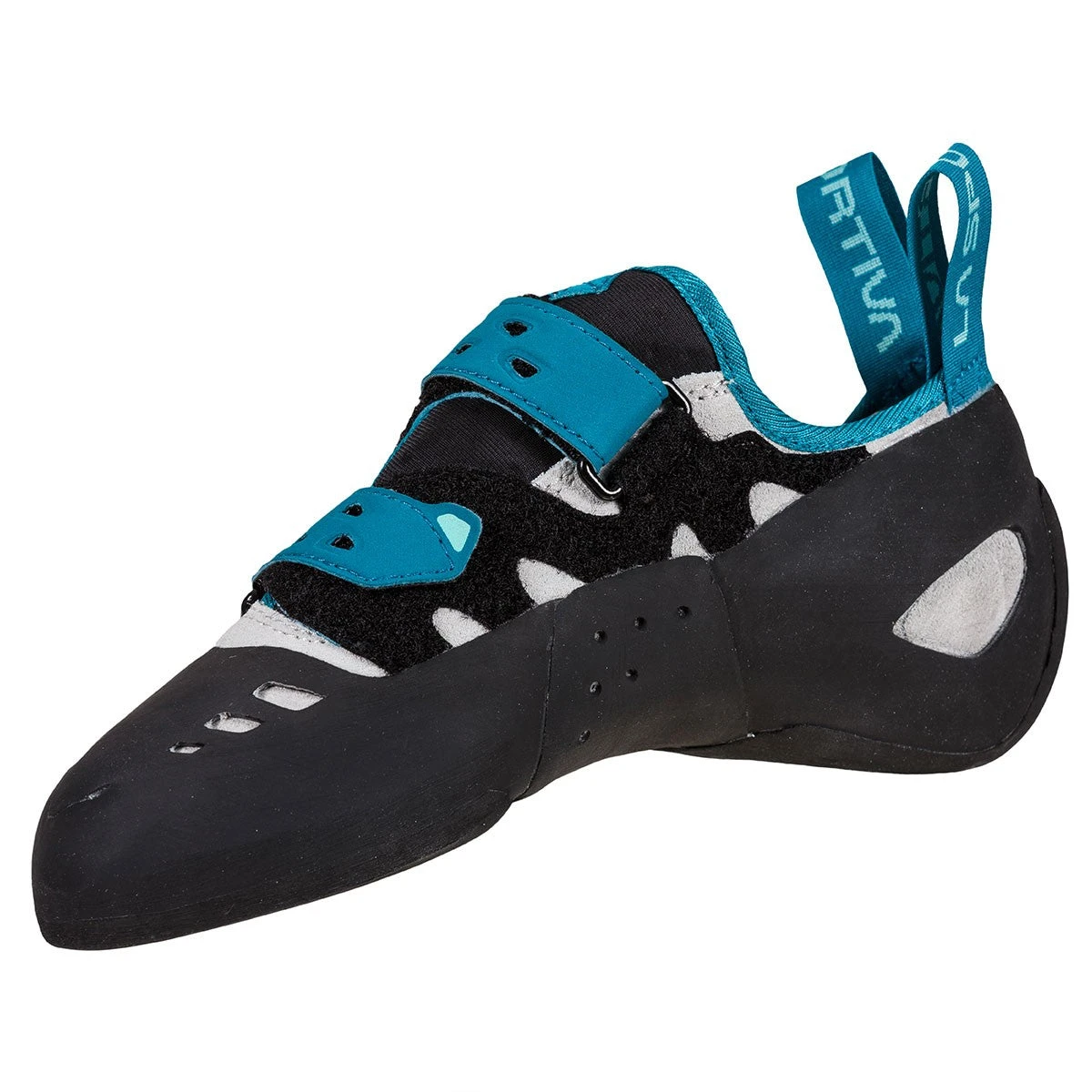 La Sportiva Tarantula Boulder Womens 4 La Sportiva Tarantula Boulder Womens - Image 4