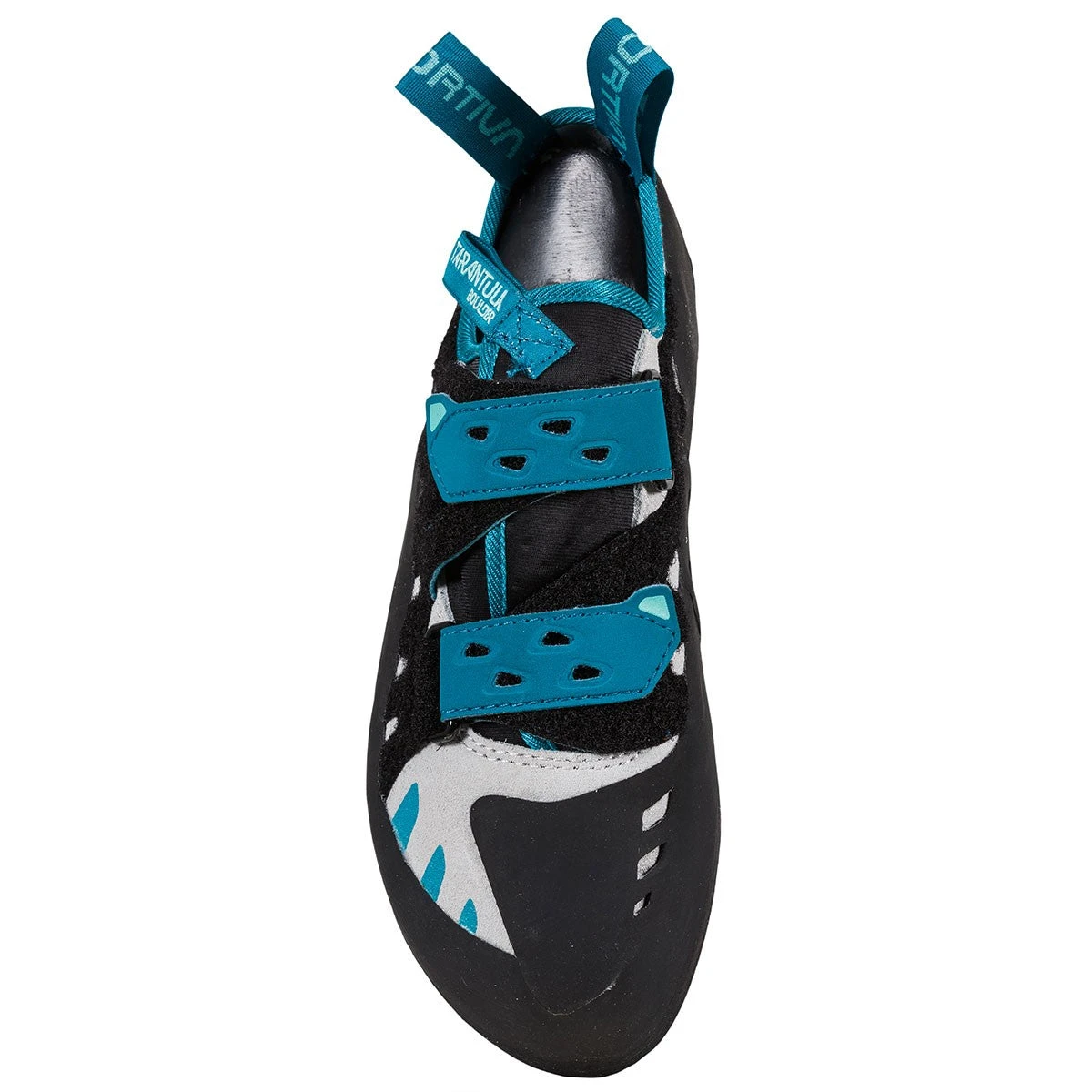 La Sportiva Tarantula Boulder Womens 3 La Sportiva Tarantula Boulder Womens - Image 3