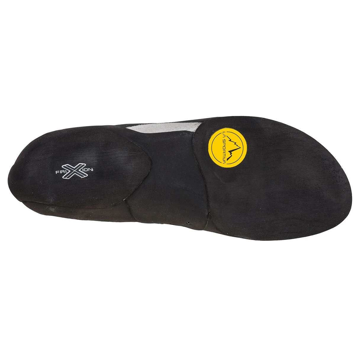 La Sportiva Tarantula Boulder Womens 6 La Sportiva Tarantula Boulder Womens - Image 6