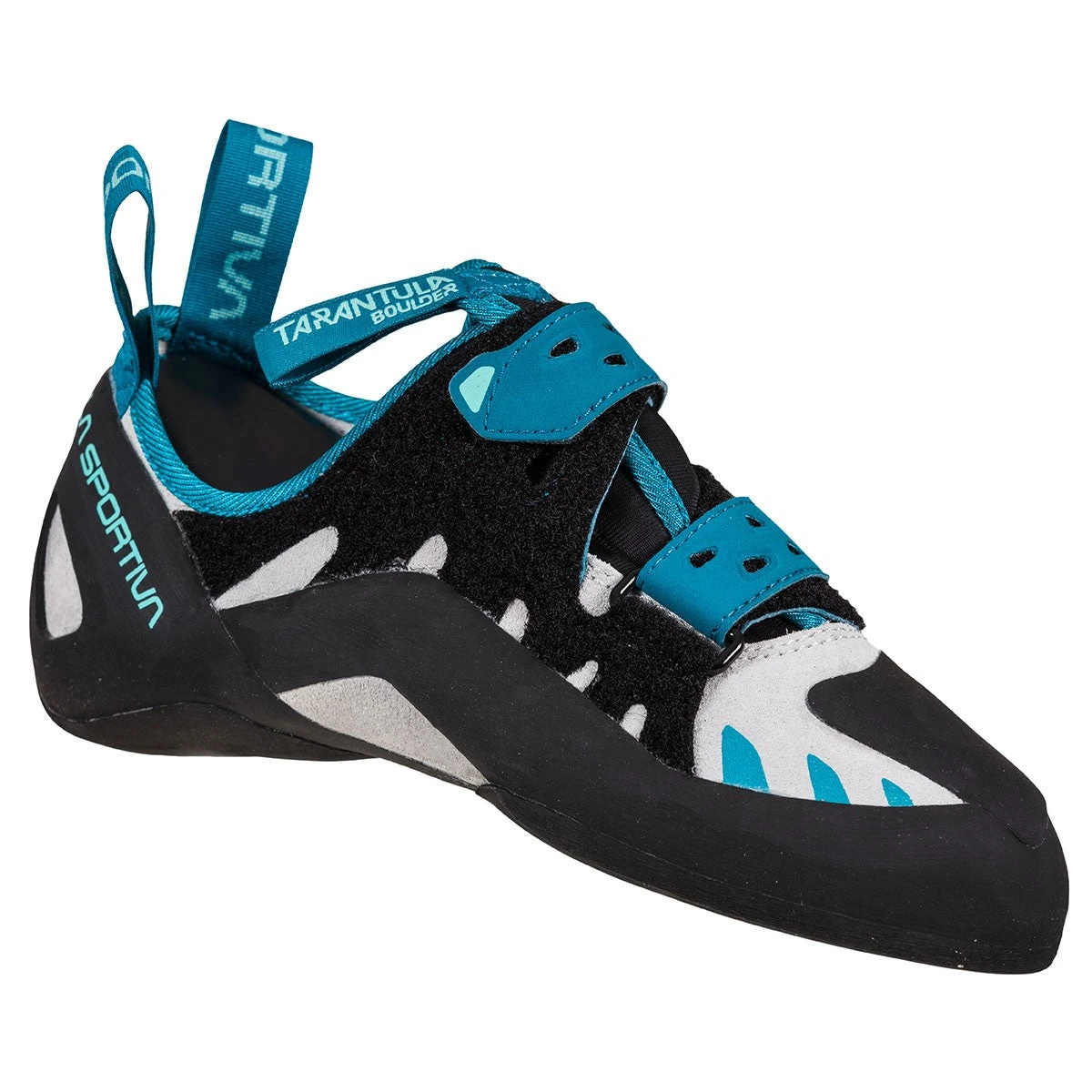 La Sportiva Tarantula Boulder Womens 2 La Sportiva Tarantula Boulder Womens - Image 2
